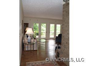 478 Sabine Drive - Photo 2