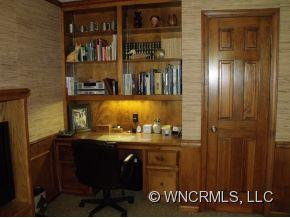 478 Sabine Drive - Photo 11