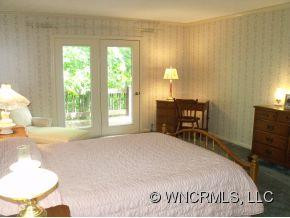 478 Sabine Drive - Photo 12