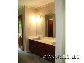 478 Sabine Drive - Photo 13