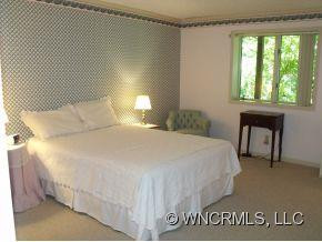 478 Sabine Drive - Photo 14
