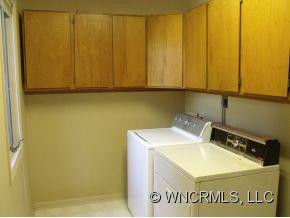 478 Sabine Drive - Photo 15