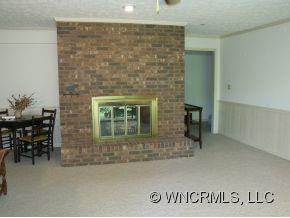 478 Sabine Drive - Photo 17