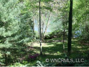 478 Sabine Drive - Photo 18