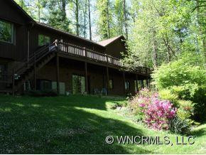 478 Sabine Drive - Photo 19