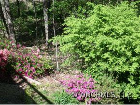 478 Sabine Drive - Photo 20
