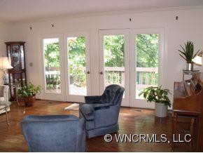 478 Sabine Drive - Photo 3