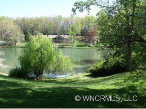478 Sabine Drive - Photo 21