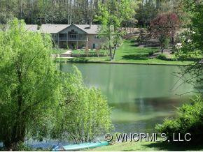478 Sabine Drive - Photo 22