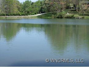 478 Sabine Drive - Photo 23