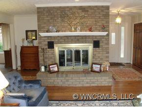 478 Sabine Drive - Photo 4