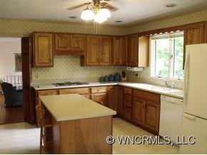 478 Sabine Drive - Photo 5