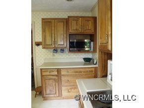 478 Sabine Drive - Photo 6