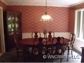 478 Sabine Drive - Photo 7