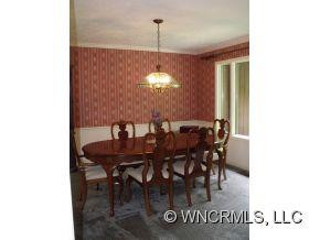 478 Sabine Drive - Photo 8