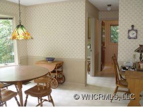 478 Sabine Drive - Photo 9