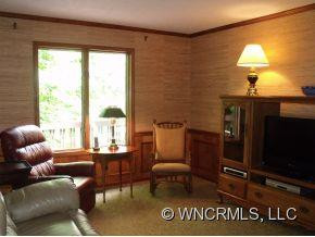 478 Sabine Drive - Photo 10