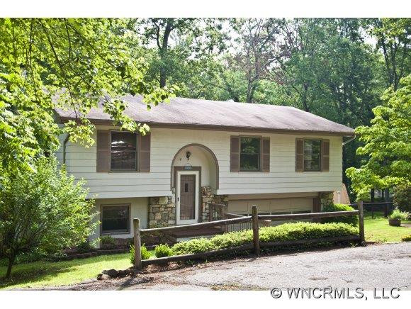 18 Spring Valley Drive