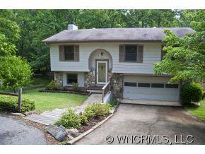 18 Spring Valley Drive - Photo 2
