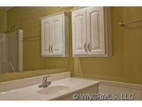 18 Spring Valley Drive - Photo 13