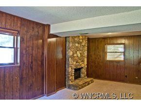 18 Spring Valley Drive - Photo 14