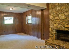 18 Spring Valley Drive - Photo 15