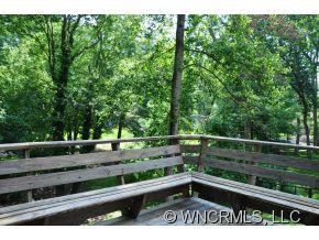 18 Spring Valley Drive - Photo 16