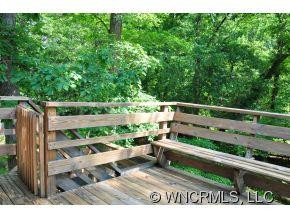 18 Spring Valley Drive - Photo 17