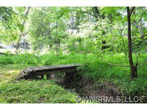 18 Spring Valley Drive - Photo 18