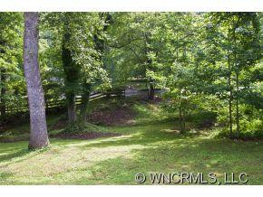 18 Spring Valley Drive - Photo 19