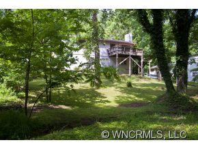 18 Spring Valley Drive - Photo 20