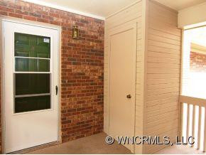 1325 C Fourth Avenue West - Photo 2