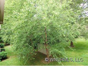 1325 C Fourth Avenue West - Photo 11