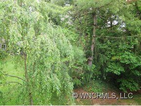 1325 C Fourth Avenue West - Photo 12
