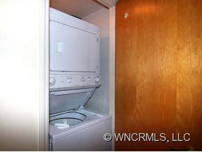 1325 C Fourth Avenue West - Photo 13