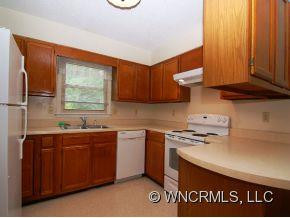 1325 C Fourth Avenue West - Photo 3