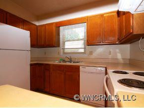 1325 C Fourth Avenue West - Photo 4