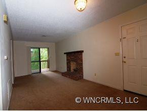 1325 C Fourth Avenue West - Photo 5