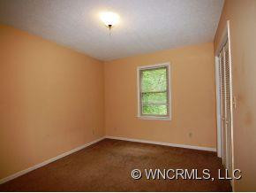 1325 C Fourth Avenue West - Photo 6