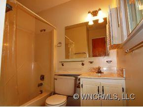 1325 C Fourth Avenue West - Photo 7