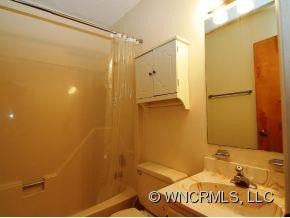 1325 C Fourth Avenue West - Photo 8