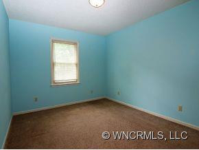 1325 C Fourth Avenue West - Photo 9