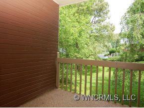 1325 C Fourth Avenue West - Photo 10