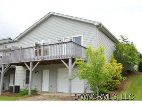 18 Holiday Drive - Photo 2