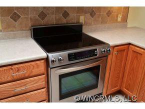 18 Holiday Drive - Photo 14