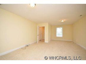 18 Holiday Drive - Photo 17