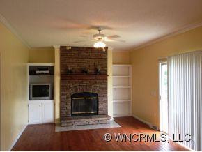 24 Edith Lane - Photo 2