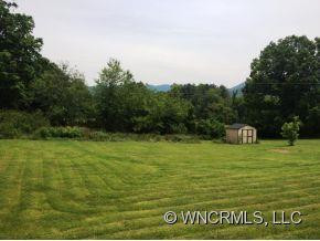 24 Edith Lane - Photo 11