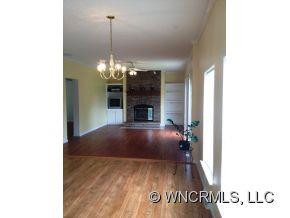 24 Edith Lane - Photo 3