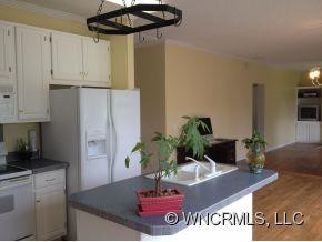24 Edith Lane - Photo 5